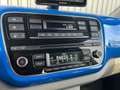 Volkswagen e-up! Elektromotor 82PK 5D e-up! BTW auto I Navigatie I Bleu - thumbnail 31
