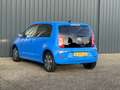 Volkswagen e-up! Elektromotor 82PK 5D e-up! BTW auto I Navigatie I Bleu - thumbnail 7
