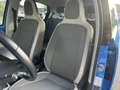Volkswagen e-up! Elektromotor 82PK 5D e-up! BTW auto I Navigatie I Bleu - thumbnail 13