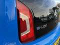 Volkswagen e-up! Elektromotor 82PK 5D e-up! BTW auto I Navigatie I Bleu - thumbnail 9