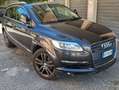 Audi Q7 3.0 V6 tdi quattro tiptronic Nero - thumbnail 7