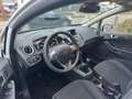Ford Fiesta 1.0 Style Wit - thumbnail 22
