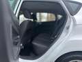 Ford Fiesta 1.0 Style Wit - thumbnail 31