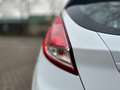 Ford Fiesta 1.0 Style Wit - thumbnail 16