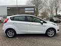 Ford Fiesta 1.0 Style Wit - thumbnail 10
