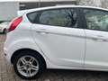 Ford Fiesta 1.0 Style Wit - thumbnail 11