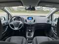 Ford Fiesta 1.0 Style Wit - thumbnail 4