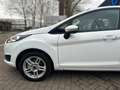 Ford Fiesta 1.0 Style Wit - thumbnail 7