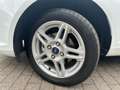 Ford Fiesta 1.0 Style Wit - thumbnail 14