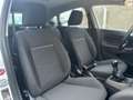 Ford Fiesta 1.0 Style Wit - thumbnail 34