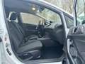 Ford Fiesta 1.0 Style Wit - thumbnail 29