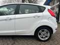 Ford Fiesta 1.0 Style Wit - thumbnail 8