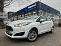 Ford Fiesta 1.0 Style Wit - thumbnail 20