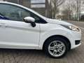 Ford Fiesta 1.0 Style Wit - thumbnail 12