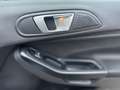Ford Fiesta 1.0 Style Wit - thumbnail 33