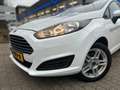 Ford Fiesta 1.0 Style Wit - thumbnail 5
