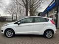 Ford Fiesta 1.0 Style Wit - thumbnail 6