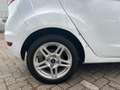 Ford Fiesta 1.0 Style Wit - thumbnail 35