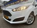 Ford Fiesta 1.0 Style Wit - thumbnail 15