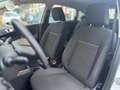 Ford Fiesta 1.0 Style Wit - thumbnail 28