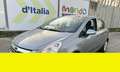 Opel Corsa - thumbnail 1