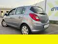 Opel Corsa - thumbnail 3