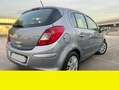 Opel Corsa - thumbnail 4