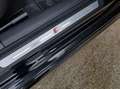 Audi A3 Sportback 40 TFSI S line Sport Negro - thumbnail 31