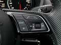 Audi A3 Sportback 40 TFSI S line Sport Schwarz - thumbnail 28