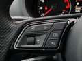 Audi A3 Sportback 40 TFSI S line Sport Negro - thumbnail 19