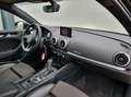 Audi A3 Sportback 40 TFSI S line Sport Negro - thumbnail 22