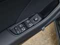 Audi A3 Sportback 40 TFSI S line Sport Negro - thumbnail 27