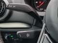 Audi A3 Sportback 40 TFSI S line Sport Zwart - thumbnail 21