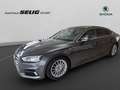 Audi A5 40 TDI quattro sport 190 PS 7-Gang Grau - thumbnail 1