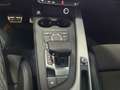Audi A5 40 TDI quattro sport 190 PS 7-Gang Gris - thumbnail 19