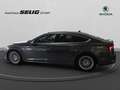 Audi A5 40 TDI quattro sport 190 PS 7-Gang Grau - thumbnail 11