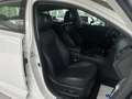 Kia Optima 1.7CRDi Spirit Navi Sitzh Pano Kamera GRA Alb - thumbnail 12