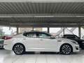 Kia Optima 1.7CRDi Spirit Navi Sitzh Pano Kamera GRA Alb - thumbnail 6