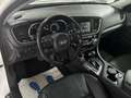 Kia Optima 1.7CRDi Spirit Navi Sitzh Pano Kamera GRA Alb - thumbnail 9