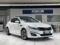 Kia Optima 1.7CRDi Spirit Navi Sitzh Pano Kamera GRA Alb - thumbnail 3
