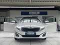 Kia Optima 1.7CRDi Spirit Navi Sitzh Pano Kamera GRA Alb - thumbnail 8