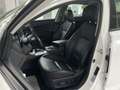 Kia Optima 1.7CRDi Spirit Navi Sitzh Pano Kamera GRA Alb - thumbnail 10