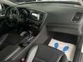 Kia Optima 1.7CRDi Spirit Navi Sitzh Pano Kamera GRA Alb - thumbnail 11