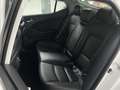 Kia Optima 1.7CRDi Spirit Navi Sitzh Pano Kamera GRA Alb - thumbnail 13