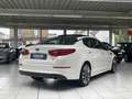 Kia Optima 1.7CRDi Spirit Navi Sitzh Pano Kamera GRA Alb - thumbnail 2