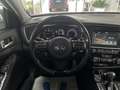 Kia Optima 1.7CRDi Spirit Navi Sitzh Pano Kamera GRA Alb - thumbnail 15