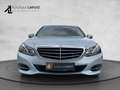 Mercedes-Benz E 220 BlueTEC ELEGANCE AHK PDC LED Gümüş rengi - thumbnail 2