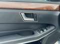 Mercedes-Benz E 220 BlueTEC ELEGANCE AHK PDC LED Srebrny - thumbnail 9