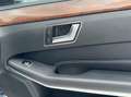 Mercedes-Benz E 220 BlueTEC ELEGANCE AHK PDC LED Argent - thumbnail 13