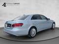 Mercedes-Benz E 220 BlueTEC ELEGANCE AHK PDC LED Срібний - thumbnail 6